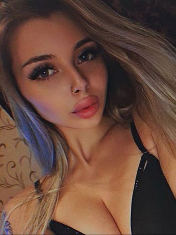 Анкета проститутки Фатима - Фото, 23 года, №245296